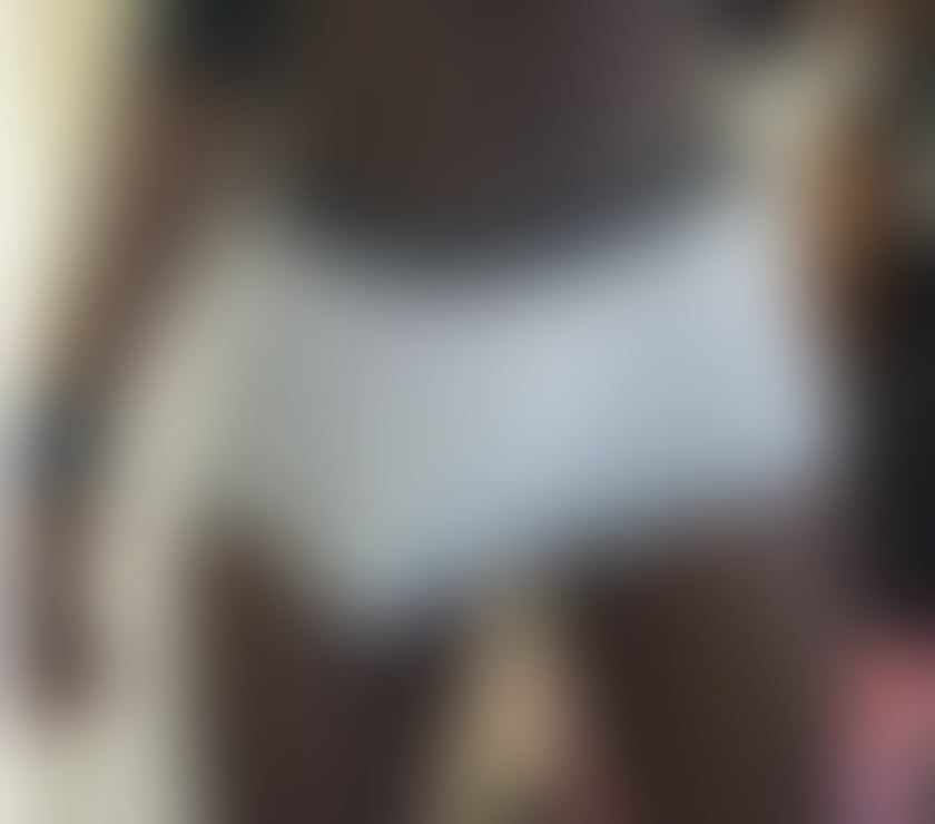 Gay Escorts East Ham East London - Photos for Available black Nigerian top