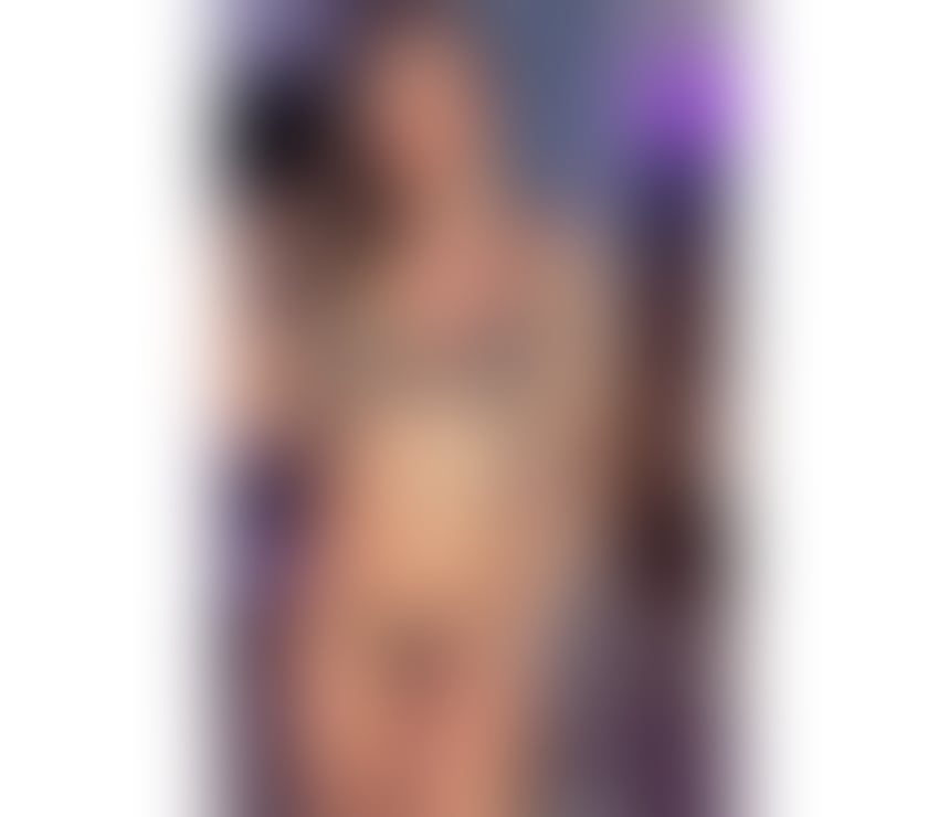 Escorts Glasgow Glasgow City Centre - Glasgow - Photos for New here!! JADE 🔥Sweet naughty and sexy🇧🇷