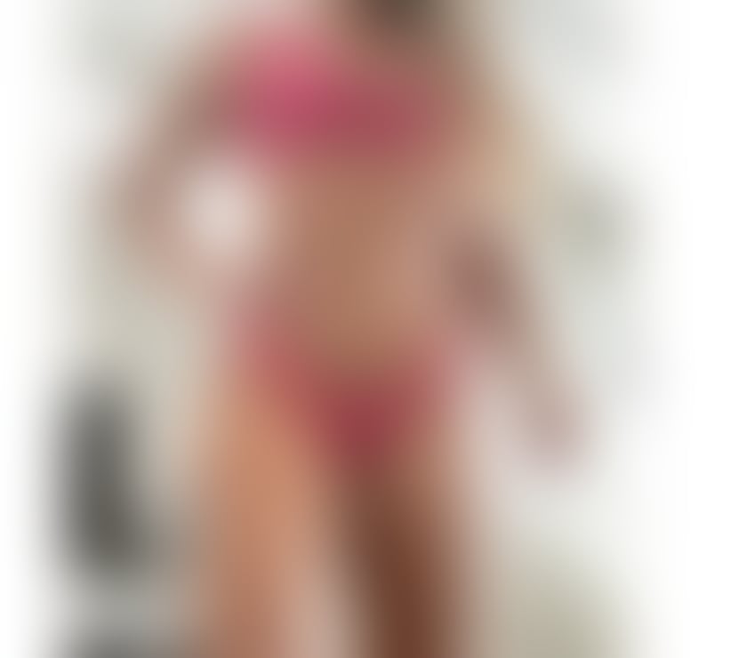 Escorts Glasgow Glasgow City Centre - Glasgow - Photos for New here!! JADE 🔥Sweet naughty and sexy🇧🇷
