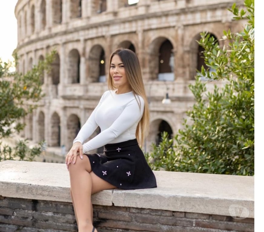 Escorts Glasgow Glasgow City Centre - Glasgow - Photos for New here!! JADE 🔥Sweet naughty and sexy🇧🇷