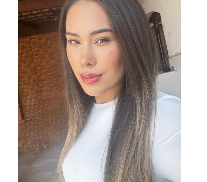 Escorts Glasgow Glasgow City Centre - Glasgow - Photos for New here!! JADE 🔥Sweet naughty and sexy🇧🇷