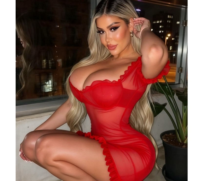  Escorts & Erotic Massage Norwich City Centre Norwich - Photos for ⭐️🫰SOPHIA STUNNING BLONDIE GIRL PARTY🍸