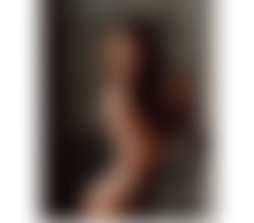 Escorts East London Cyprus - DLR Station - East London - Photos for 💯 REAL PIC 🔥 ATTRACTIVE GIRL FOR COMPANY 💋