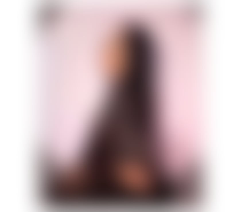Escorts Cyprus East London - Photos for 💯 REAL PIC 🔥 ATTRACTIVE GIRL FOR COMPANY 💋