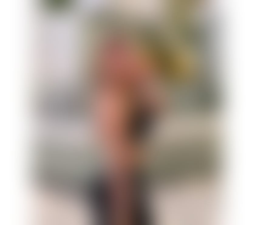 Photos for 💯 REAL PIC 🔥 ATTRACTIVE GIRL FOR COMPANY 💋