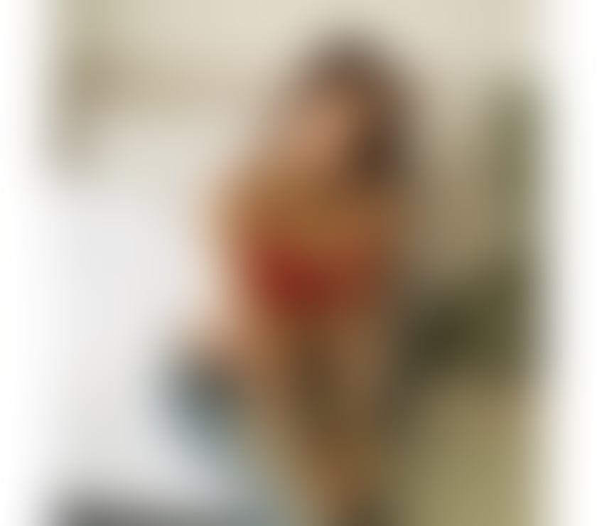 Escorts East London Cyprus - DLR Station - East London - Photos for 💯 REAL PIC 🔥 ATTRACTIVE GIRL FOR COMPANY 💋