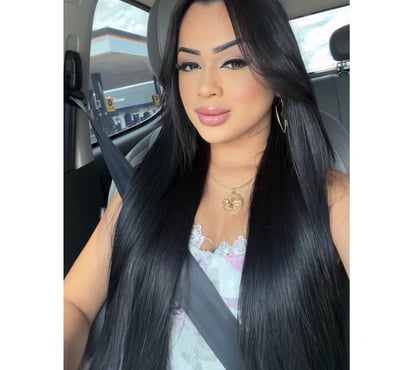 Photos for 💯 REAL PIC 🔥 ATTRACTIVE GIRL FOR COMPANY 💋