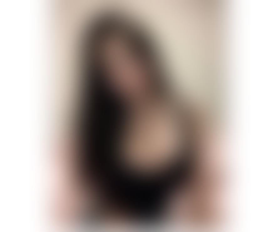 Escorts Peterborough City Centre Peterborough - Photos for 💋Beautiful Asian Girls 💕 🌹BEST OWO👅👄