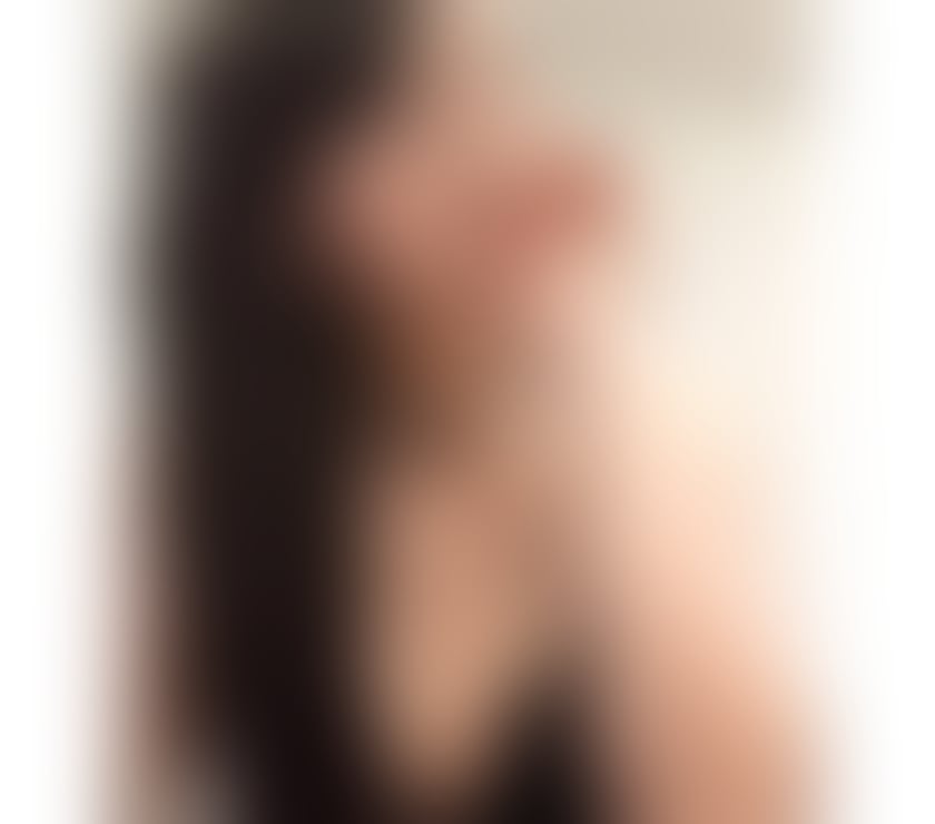 Escorts Peterborough City Centre Peterborough - Photos for 🌹Best Girls ❤️Escort Massage🌹