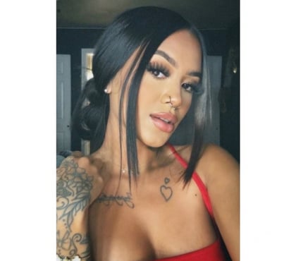 Escorts Kidlington Cherwell - Photos for Lis 🇨🇴 new Here🍾 Part girl