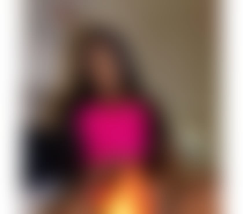 Trans Escorts Bedfordshire Luton - Photos for ✨ Lais ✨ Party 🎉🍾 BRAZILIAN TS
