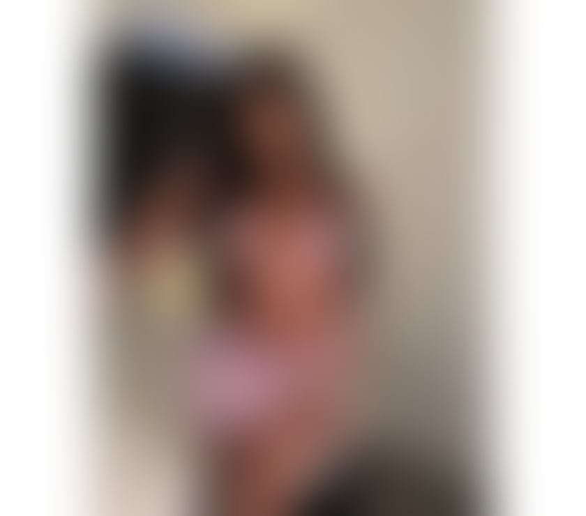 Trans Escorts Bedfordshire Luton - Photos for ✨ Lais ✨ Party 🎉🍾 BRAZILIAN TS