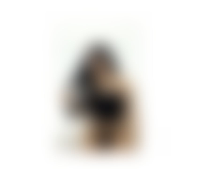  Escorts & Erotic Massage Guildford Town Centre Guildford - Photos for ❤️Jessy Jessy❤️❤️