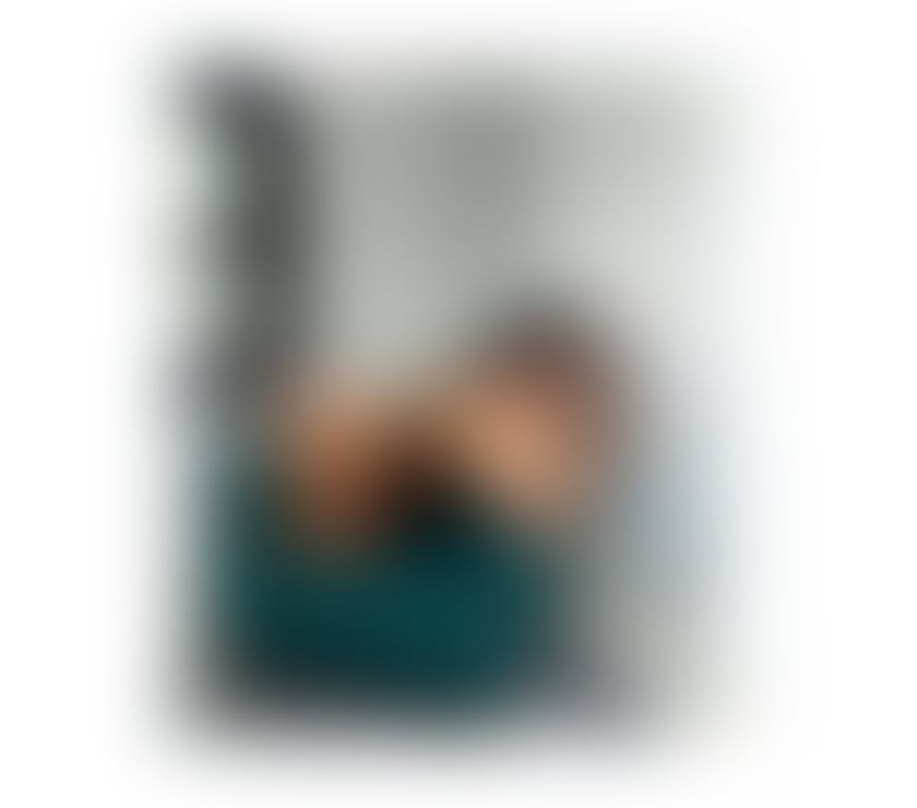 Escorts Surrey Guildford - Photos for ❤️Jessy Jessy❤️❤️