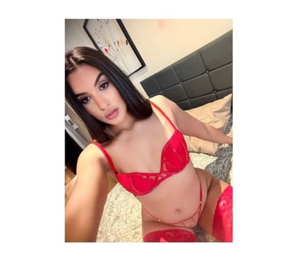  Escorts & Erotic Massage Guildford Town Centre Guildford - Photos for ❤️Jessy Jessy❤️❤️
