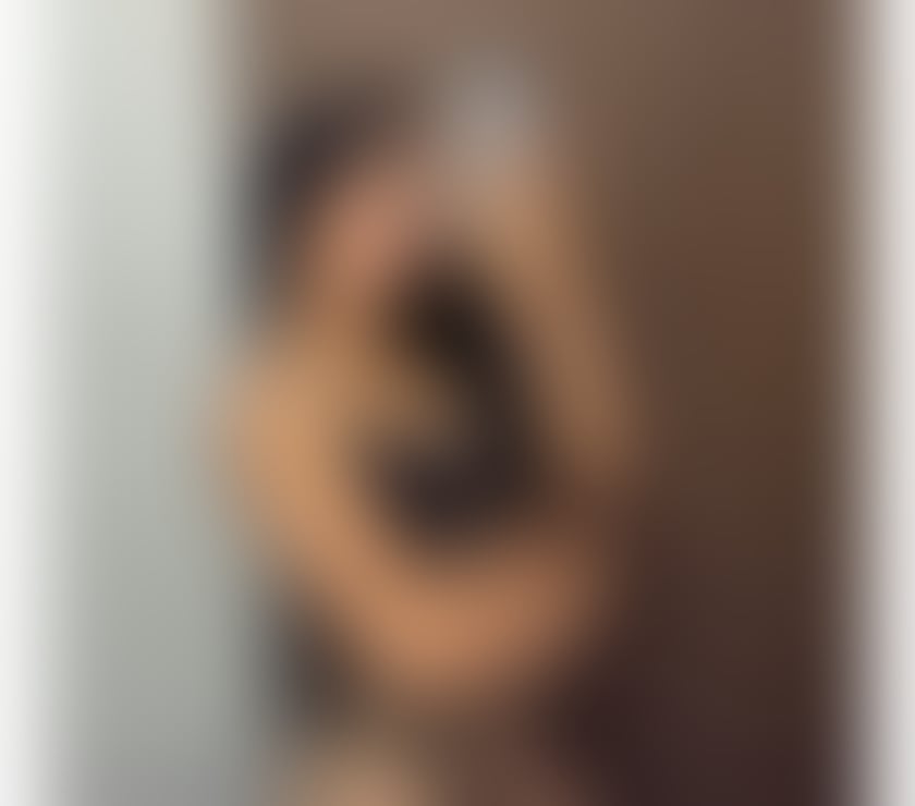 Escorts South East London Woolwich - South East London - Photos for Tatiana 🥂Colombian goddest ✨️