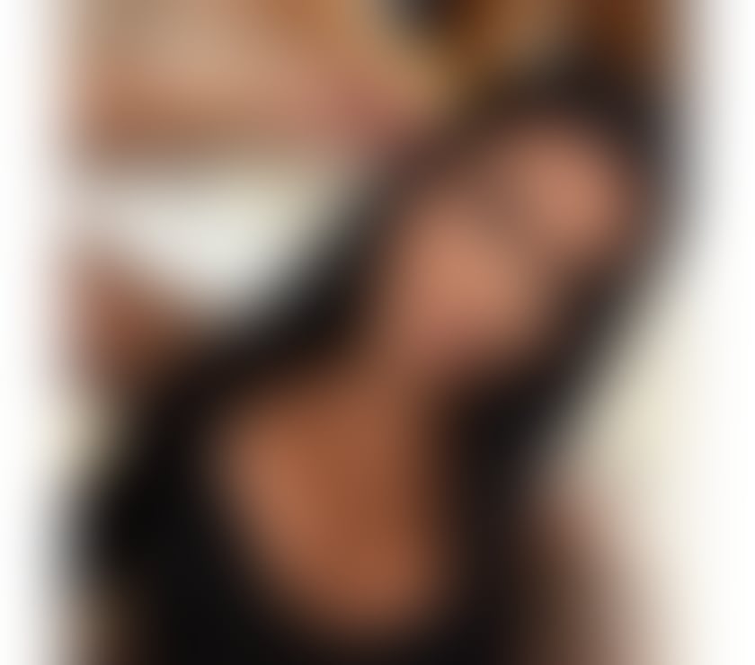  Escorts Bath Bath and North East Somerset - Photos for Brazilian 🇧🇷🔥