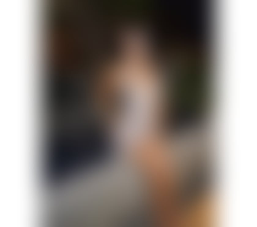  Escorts Bath Bath and North East Somerset - Photos for Alessandra 🇧🇷