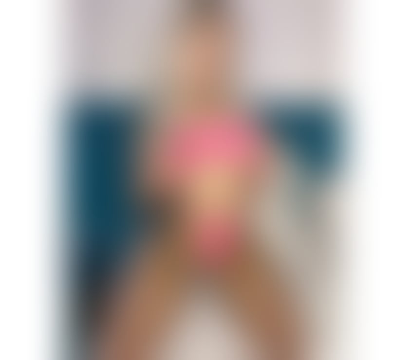 Photos for NICOLE 🔞SWEET AND INNOCENT🫠 DIABOLIC TOO 😈