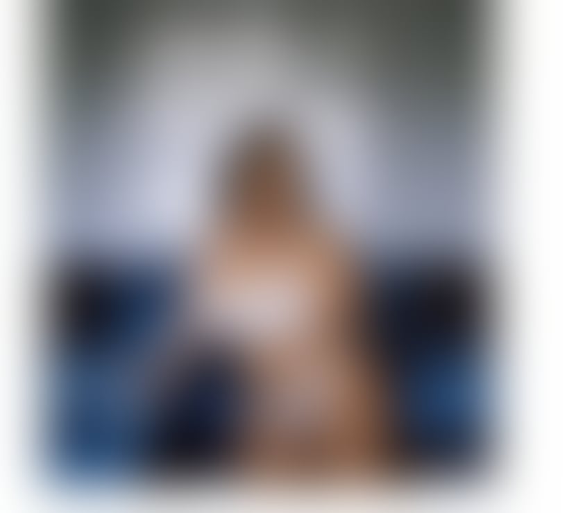 Escorts Hull Hull City Centre - Hull - Photos for Camila ! New girl 🇧🇷Party