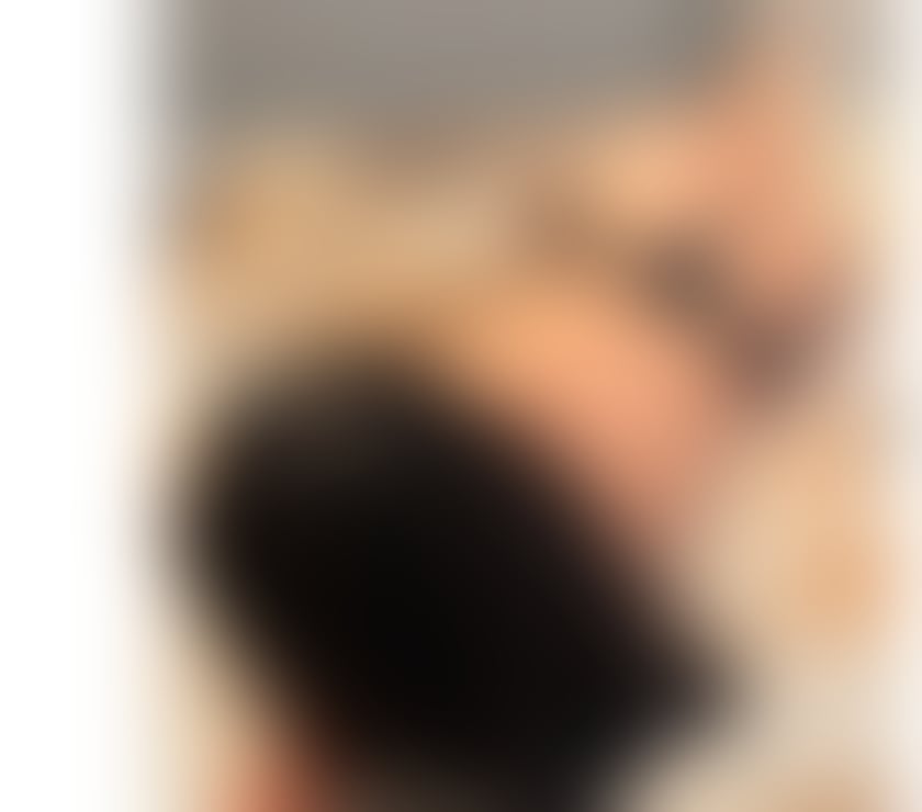 Escorts Hull City Centre Hull - Photos for Lety! New girl 🇧🇷Party