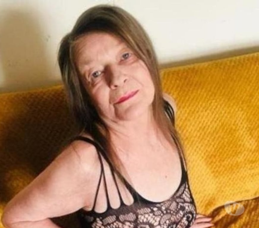 Escorts East London East Ham - East London - Photos for Sexy mature Milf Katie 1h 60 ♥️