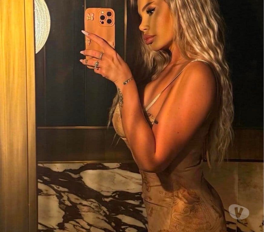 Escorts Kent Ashford - Photos for ❤️SARAH the best services❤️☎️