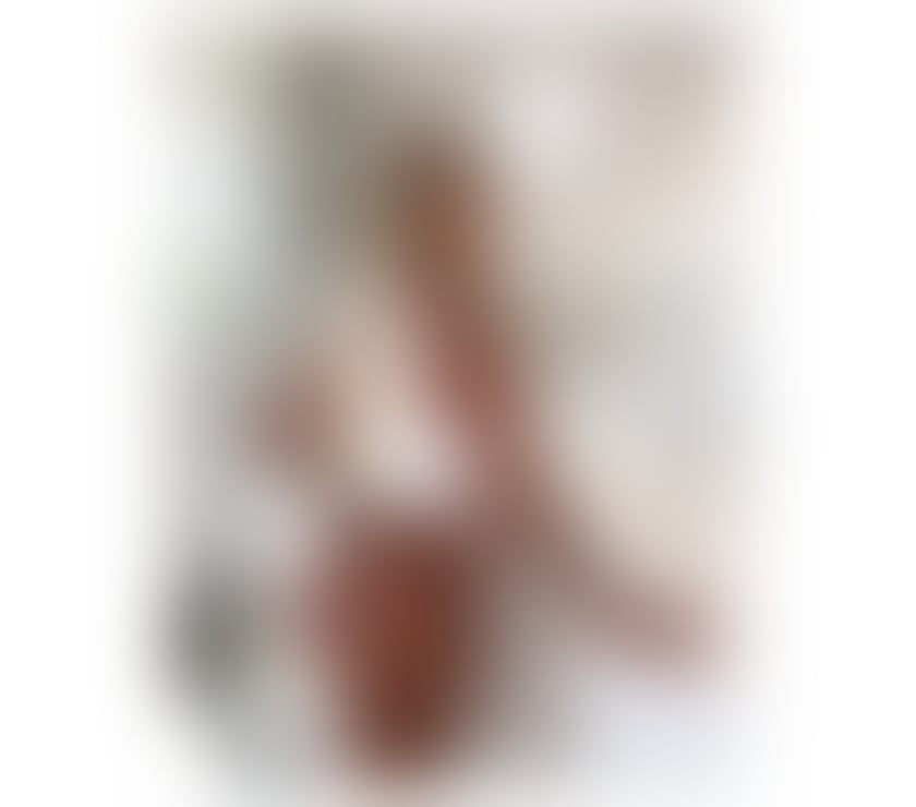  Escorts & Erotic Massage Swansea City Centre Swansea - Wales - Photos for QUICK 50£ Maria the nymph 🇧🇷 BEST SERVICE 🥳❤️