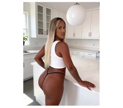  Escorts & Erotic Massage Swansea City Centre Swansea - Wales - Photos for QUICK 50£ Maria the nymph 🇧🇷 BEST SERVICE 🥳❤️