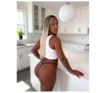 Tall Escorts & Erotic Massage Swansea City Centre Swansea - Wales - Photos for QUICK 50£ Maria the nymph 🇧🇷 BEST SERVICE 🥳❤️
