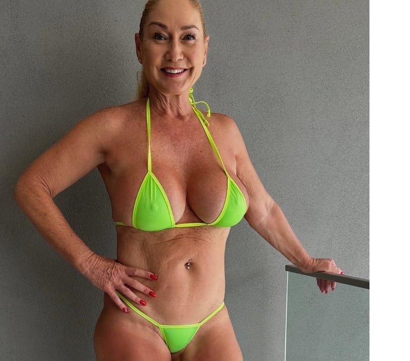 Escorts Turnpike Lane North London - Photos for PARTY MILF💯😘 IN TOWN FIRST TIME