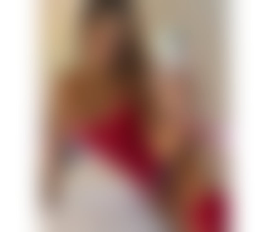 Escorts North London Turnpike Lane - North London - Photos for PARTY ISABELLA IN TOWN 💕FIRST TIME IN TOWN 🤩