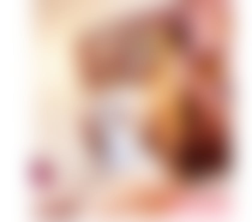 Escorts Turnpike Lane North London - Photos for PARTY ISABELLA IN TOWN 💕FIRST TIME IN TOWN 🤩