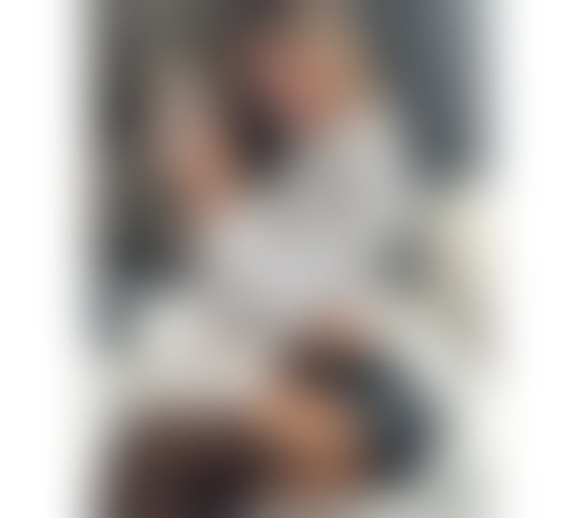 Escorts Turnpike Lane North London - Photos for PARTY ISABELLA IN TOWN 💕FIRST TIME IN TOWN 🤩