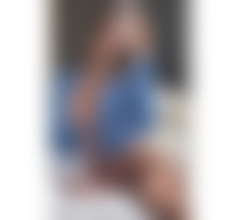 Escorts North London Turnpike Lane - North London - Photos for PARTY ISABELLA IN TOWN 💕FIRST TIME IN TOWN 🤩