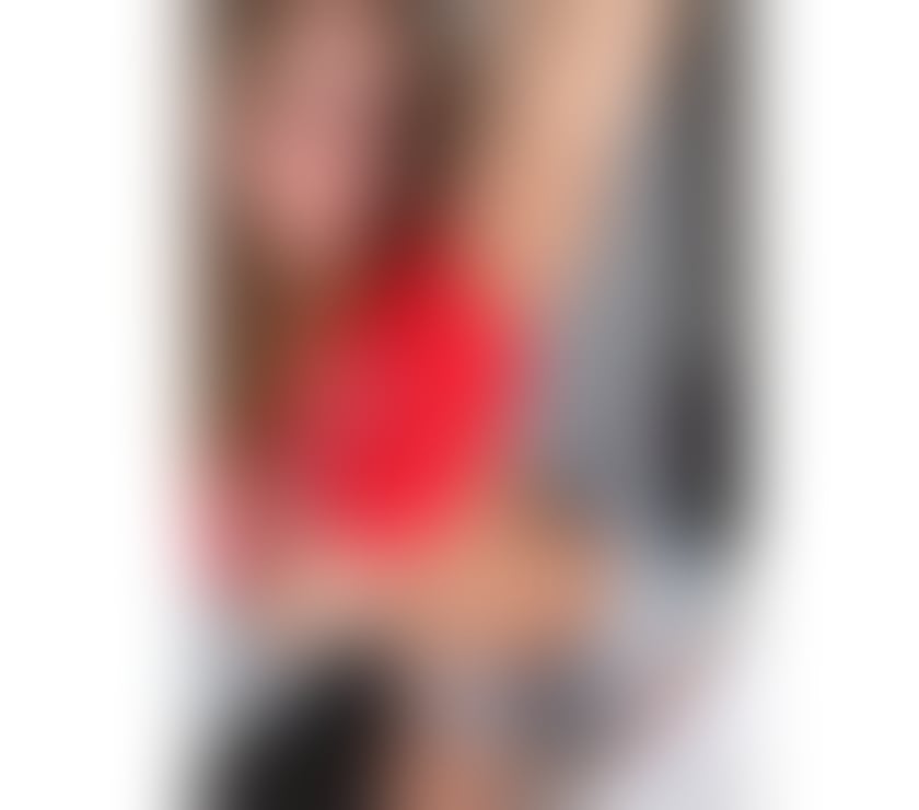 Escorts North London Turnpike Lane - North London - Photos for PARTY ISABELLA IN TOWN 💕FIRST TIME IN TOWN 🤩