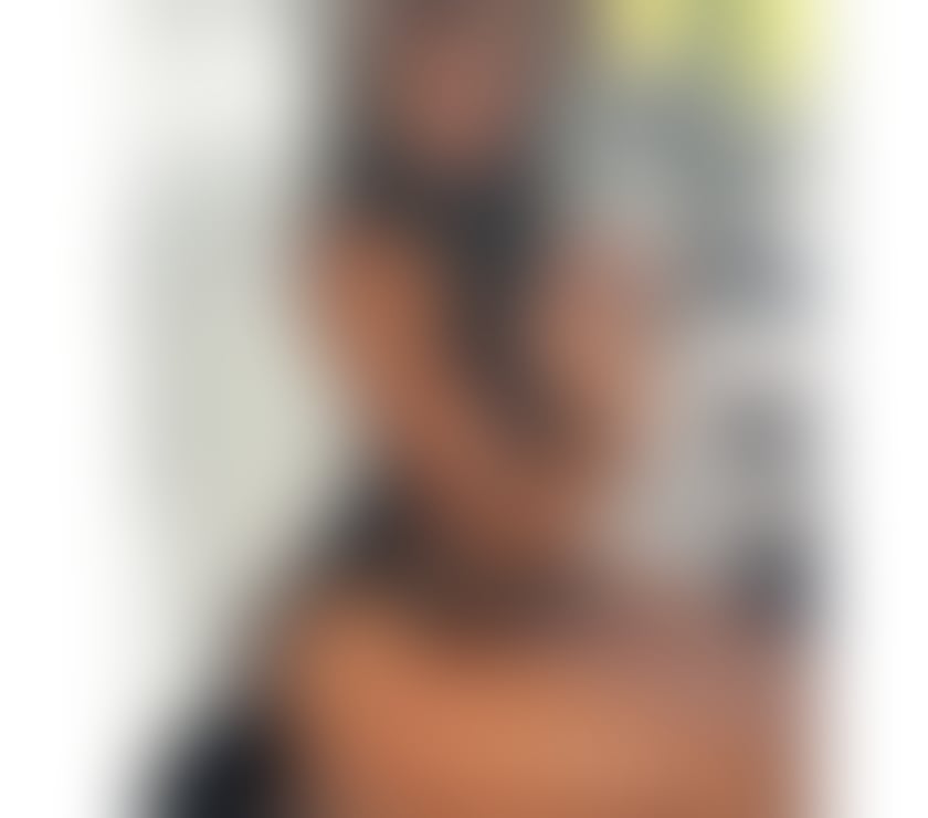 Escorts North London Turnpike Lane - North London - Photos for PARTY ISABELLA IN TOWN 💕FIRST TIME IN TOWN 🤩