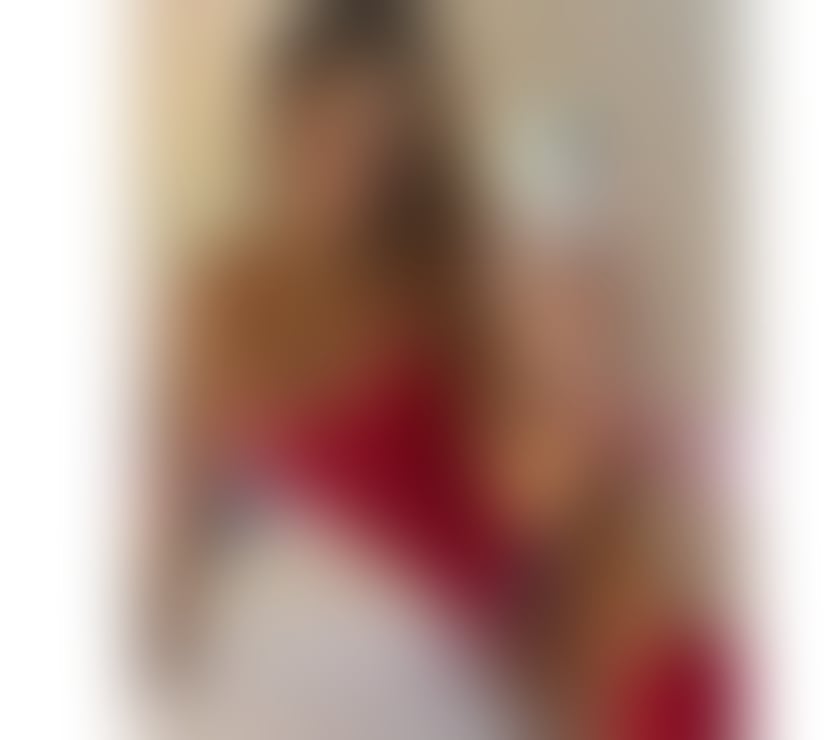 Escorts Turnpike Lane North London - Photos for PARTY ISABELLA IN TOWN 💕FIRST TIME IN TOWN 🤩