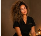 Relaxing Massage Therapy – Wellness & Relaxation