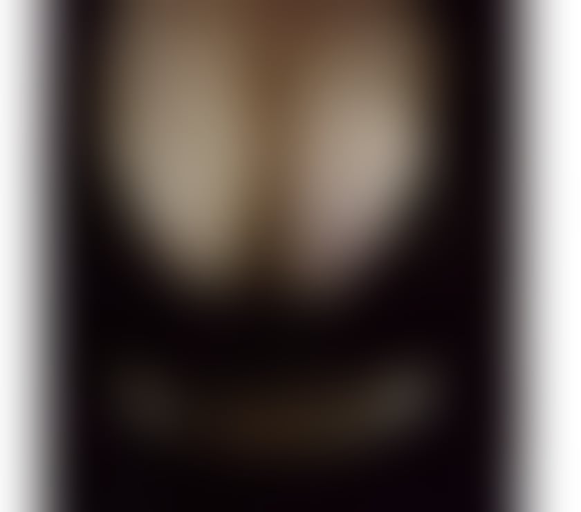 Escorts Wigan Town Centre Wigan - Photos for JUST OUT CALL OR HOTELL XXL ASS Fluffy Redhead