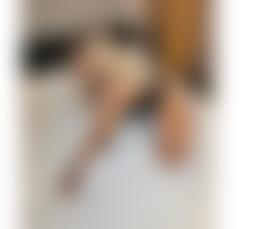 Trans Escorts Hertfordshire Dacorum - Photos for Ts Ashley from brasil 🇧🇷