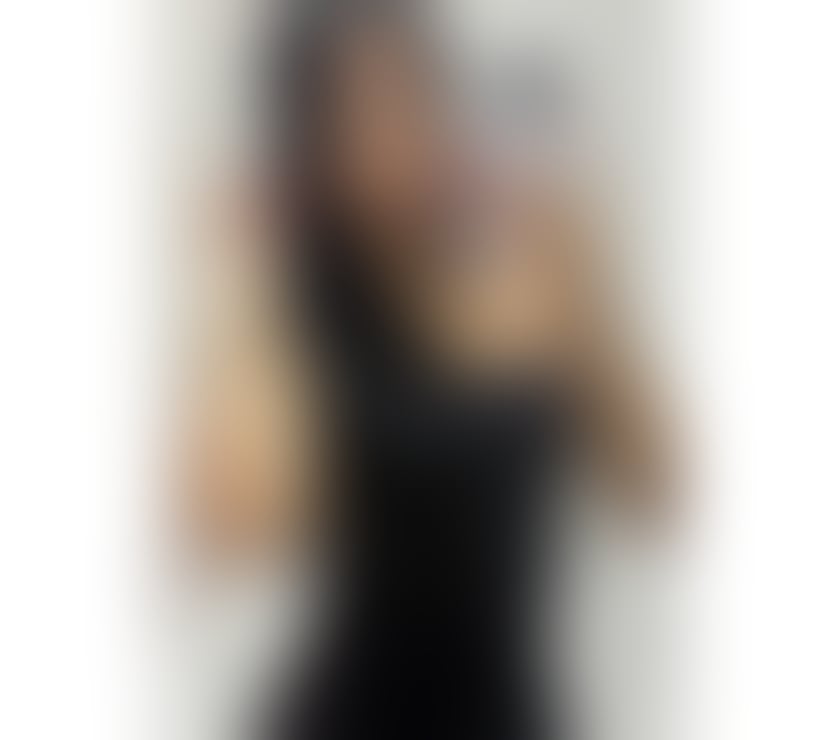 PSE Escorts & Erotic Massage Canning Town East London - Photos for 🔥 SEXY BRAZILIAN 🌹 REAL PHOTOS & IRRESISTIBLE 🔥