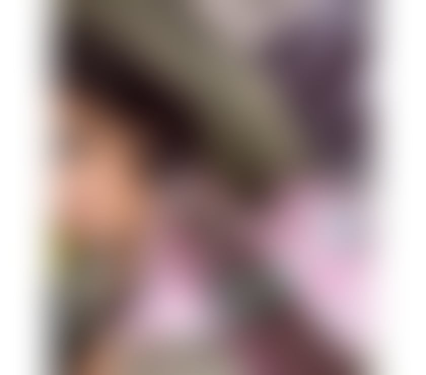 Escorts East London Canning Town - East London - Photos for Loren INDEPENDENT 100% REAL 🩷
