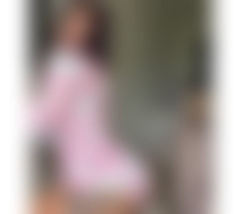 Escorts East London Canning Town - East London - Photos for Loren INDEPENDENT 100% REAL 🩷