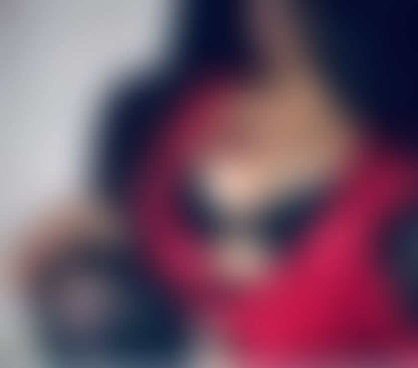 Escorts West Berkshire Reading - West Berkshire - Photos for ❤️❤️new party girl only outcall ❤️❤️
