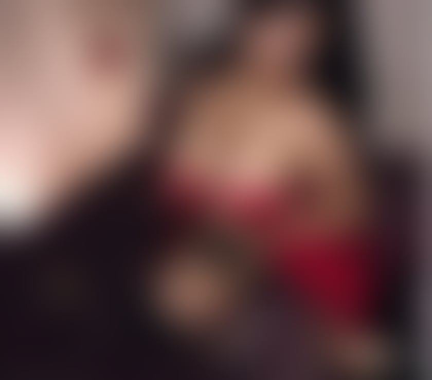 Escorts West Berkshire Reading - West Berkshire - Photos for ❤️❤️new party girl only outcall ❤️❤️