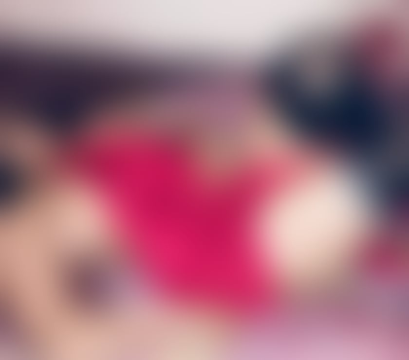 Escorts and Massages Reading West Berkshire - Photos for ❤️❤️new party girl only outcall ❤️❤️