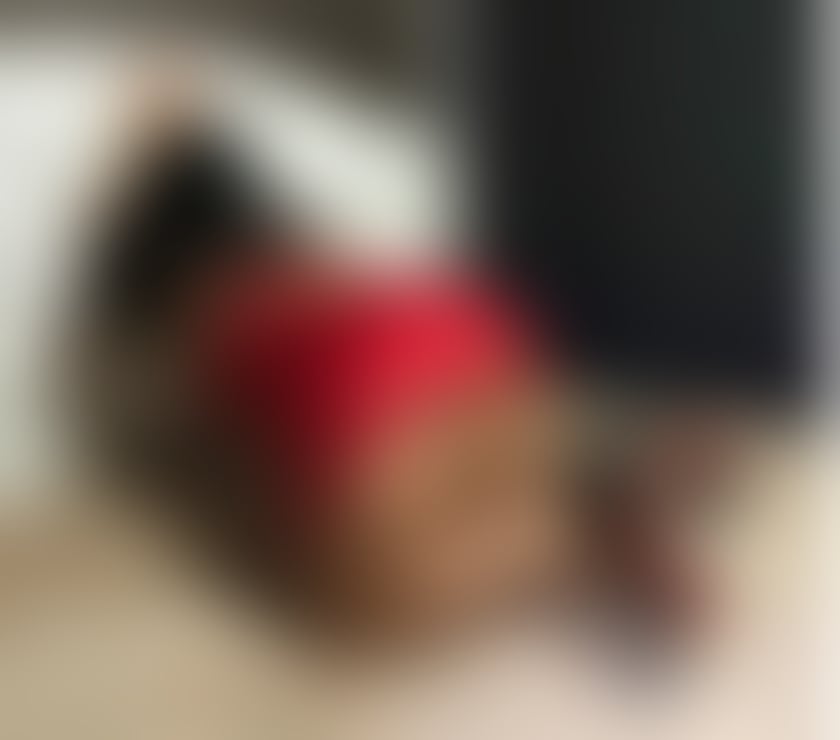 Escorts West Berkshire Reading - West Berkshire - Photos for ❤️❤️new party girl only outcall ❤️❤️