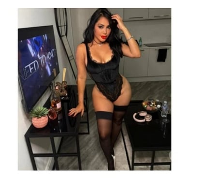 Escorts and Massages Reading West Berkshire - Photos for ❤️❤️Amy Amy ❤️❤️