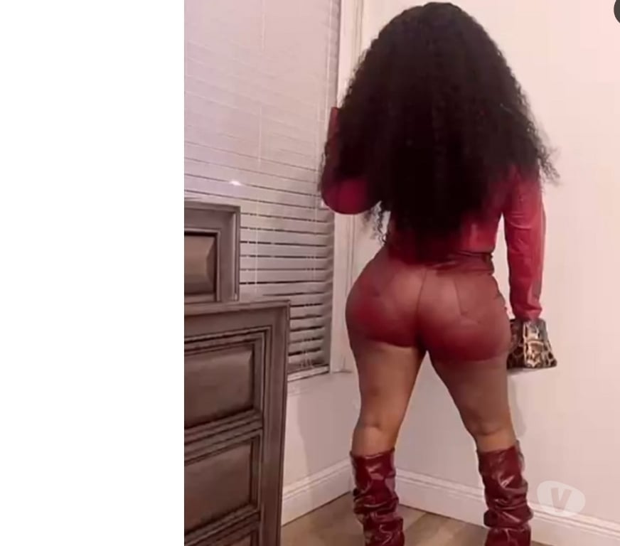 Escorts Merseyside Liverpool - Photos for Ebony zambia new here